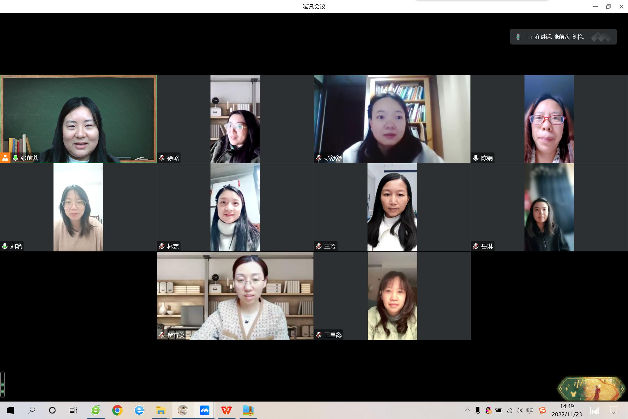 图片1.png 图片1.png