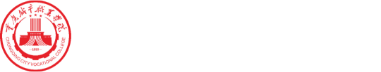 365全球官方网站