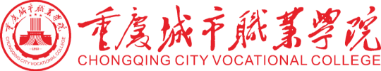 365全球官方网站
