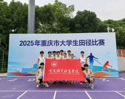 图片7.png