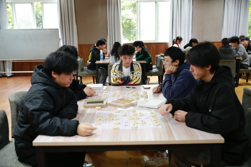 图片2.png