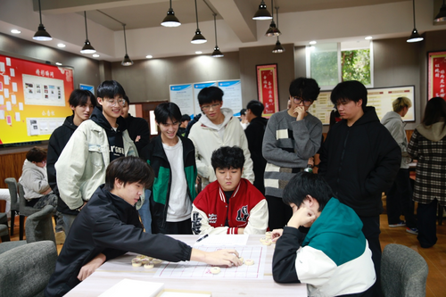 图片6.png