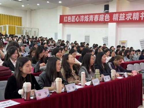 图片10.png