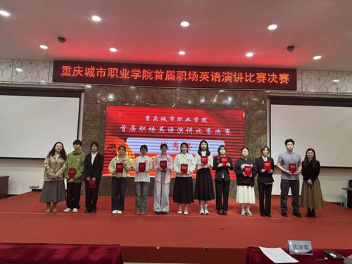 图片16.png