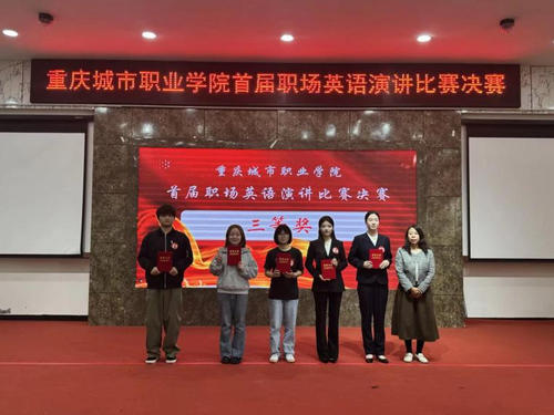 图片17.png
