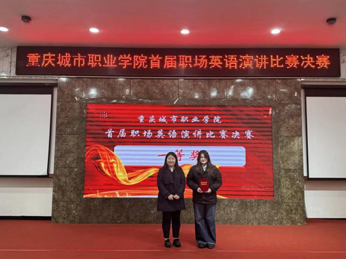 图片19.png