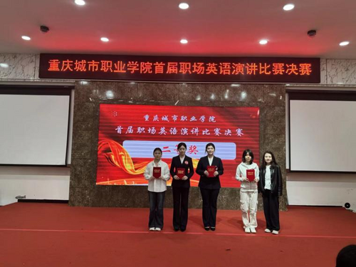 图片18.png