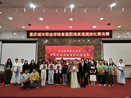 图片20.png