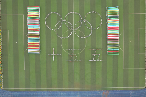 图片1.png