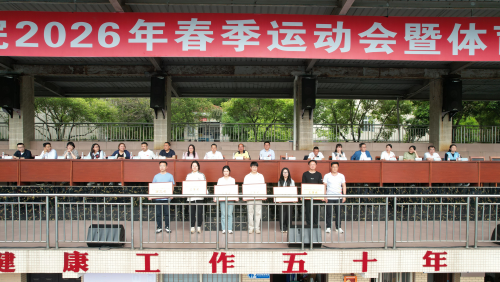 图片10_副本.png