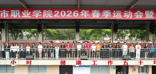 图片12_副本.png