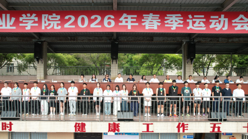 图片14_副本.png