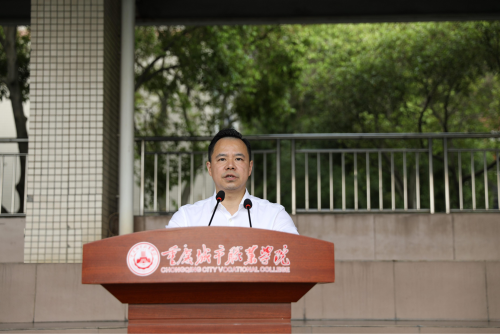 图片15_副本.png
