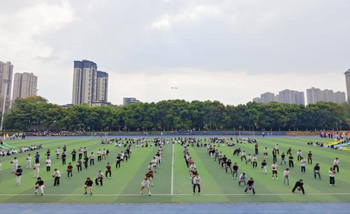 图片8.png