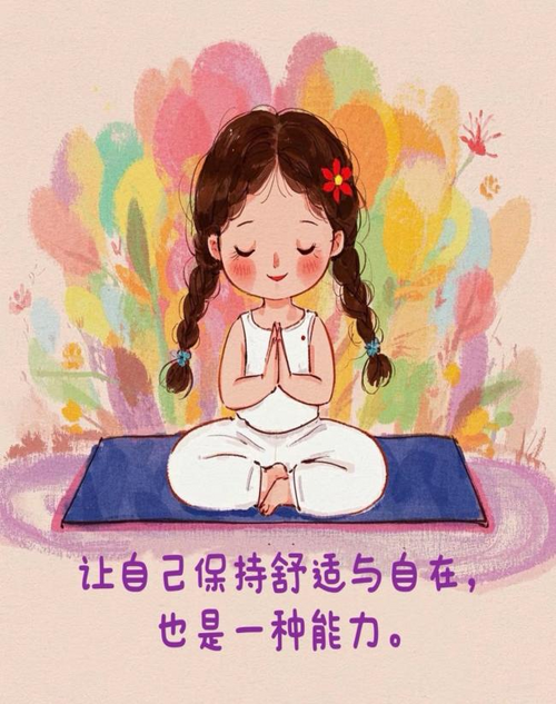 图片3.png