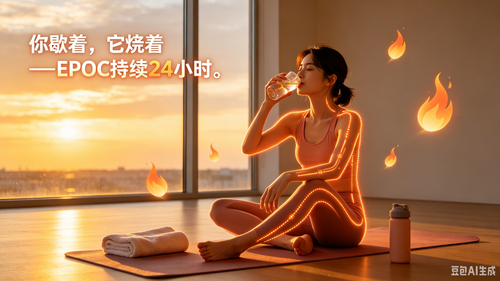 图片4.png