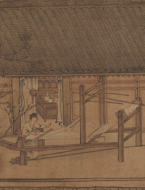 北朝民歌《木兰辞》.png